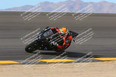 media/Nov-05-2022-SoCal Trackdays (Sat) [[f8d9b725ab]]/Bowl (1145am)/